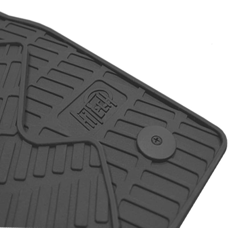 Cera Carrocería Tetrosyl Carplan Demon Shine 1L