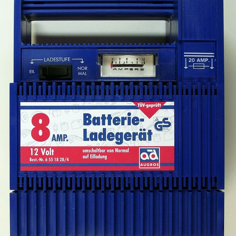 Batería Bosch S4 005 60Ah