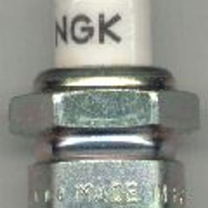 Bujía Cobre Denso K20PR-U11